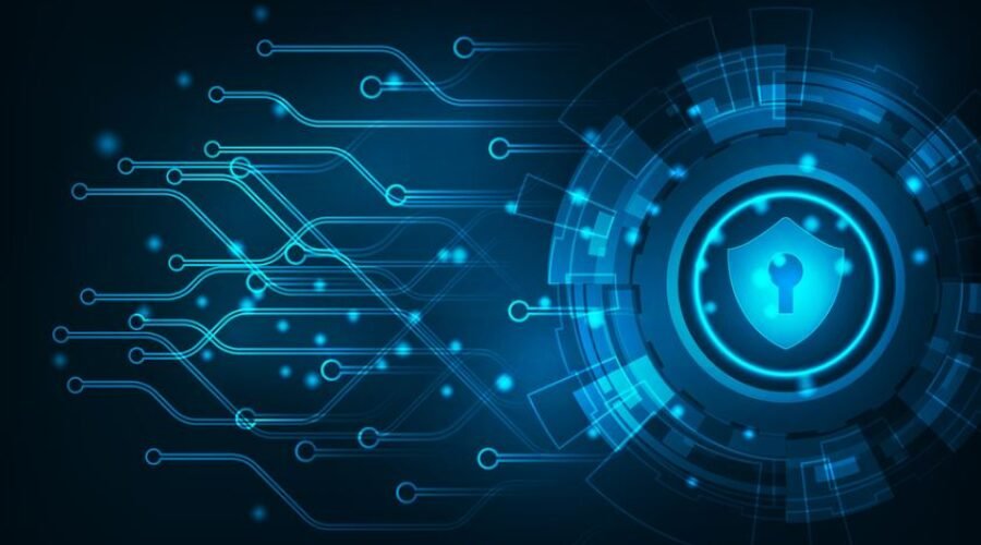 What is cybersecurity and why is it important?