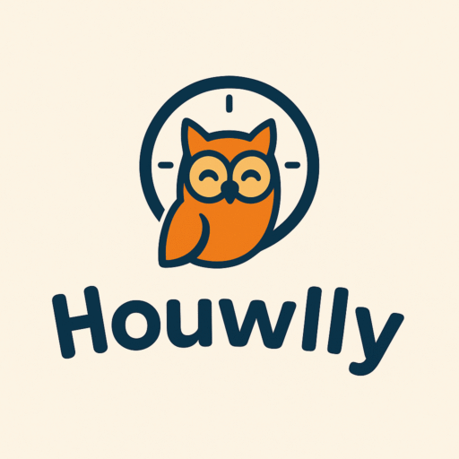 Houwlly