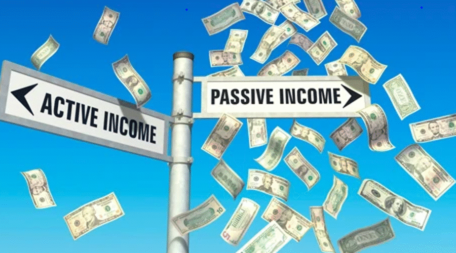 Want to Earn $10,000+ in Passive Income Without Buying Inventory (product) First?